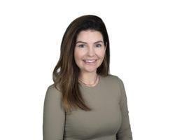 Agent Kate Thomas