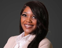 Agent Rumbi Kunzekweguta