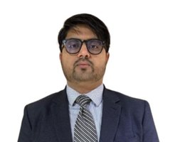 العميل Mobin Uddin Moiz Uddin