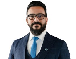 Hussam Alakel