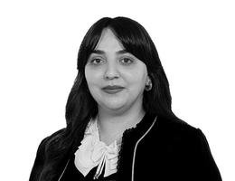 العميل Arpine Hovhannisyan