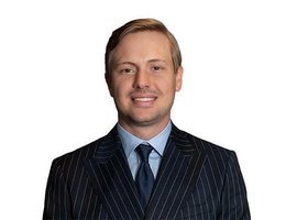 Dillon Bekker