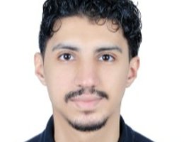Neil Madi