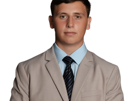 العميل Lorenzo Amatuzzo