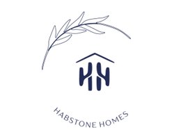 HABSTONE HOMES REAL ESTATE