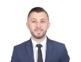 Oleg Sobetchi