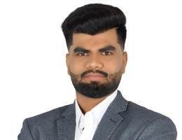 Agent Adnan Tariq