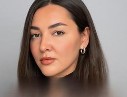 Agent Aylin Karabulut