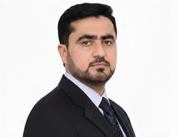 العميل Salman Khan