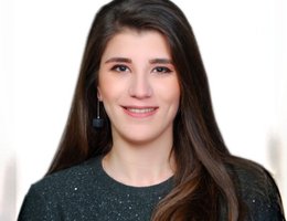 العميل Duaa Mohammed 