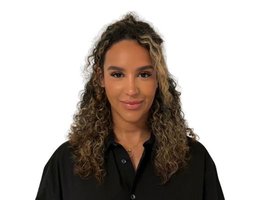 العميل Manon Bensaoud