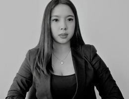 Jamie Valencia