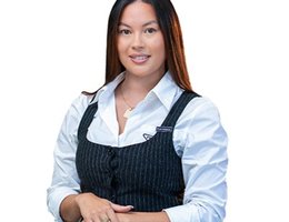 Agent Leydy  Yojjana