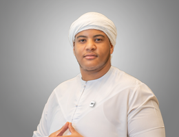 Djilali Ellabed
