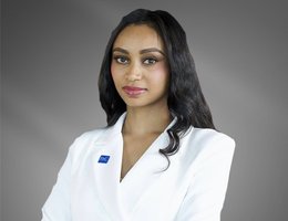 العميل Dorka Fekadu