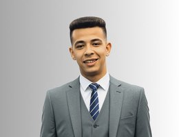 Agent zead elhamoly