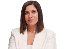 العميل Fatima Hassani