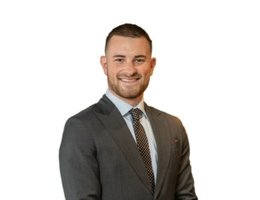 العميل Thomas Kinch