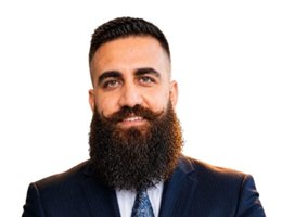 العميل Jahanzaib Saeed