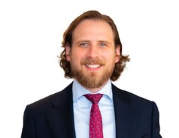 العميل Connor Galley