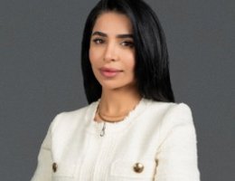 العميل Elham Abbaspour