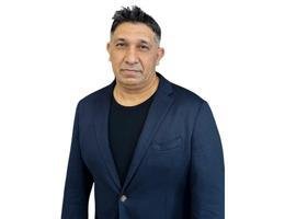 العميل Afzal Abdullah Kassim