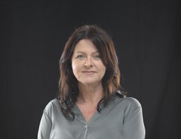 Karen Lorraine
