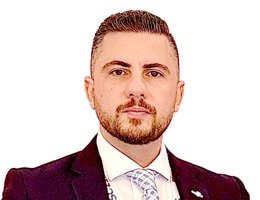 العميل Hussain Habobi