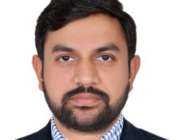 العميل Nazik Abbas