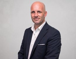 العميل Aaron Proctor