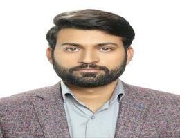 العميل Amir Raza Bhatti Ghulam Rasool