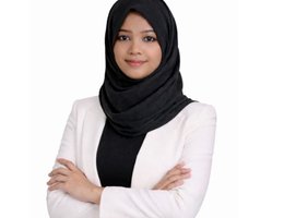 Agent Hazar Basheir Eltayeb  Abdelmahmoud