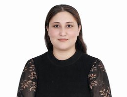 العميل alina arra