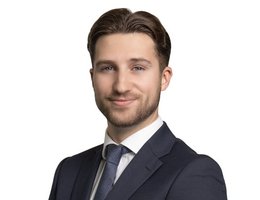 العميل Cameron Cresswell