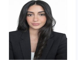 Agent Myriam Benkorich