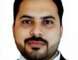 Agent ALI DINO SHAH JILANI SYED HAJAN SHAH 
