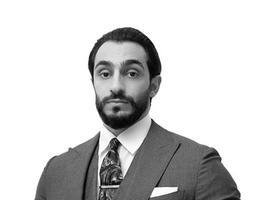 العميل Michael Charalambous