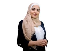 العميل Bayan Anis