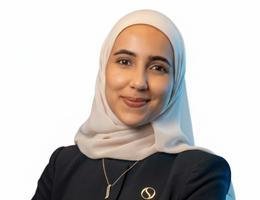 العميل Amani  Altell 