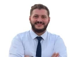 Agent Bilal Azizi