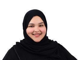 Agent Nour Jamal Salem Awad