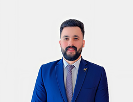 Mostafa Ahmed