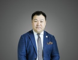 Ulan Basarkulov