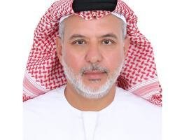 العميل Tariq Ahmed Mohamed Khalil Alhashmi