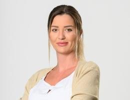 العميل Kamila Walter