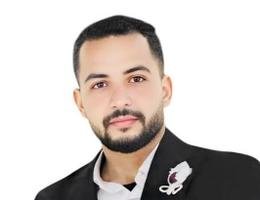 العميل shaban mohamed