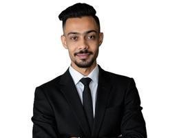 العميل Mina Fawzy