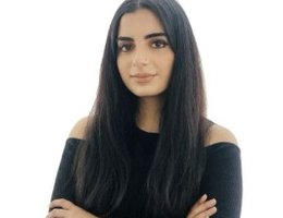 العميل Sasha Moussy 