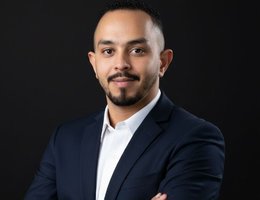 العميل Altayeb   hassabelrasul Altayab