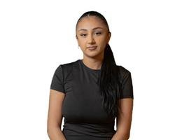 العميل Jiyan Uzun